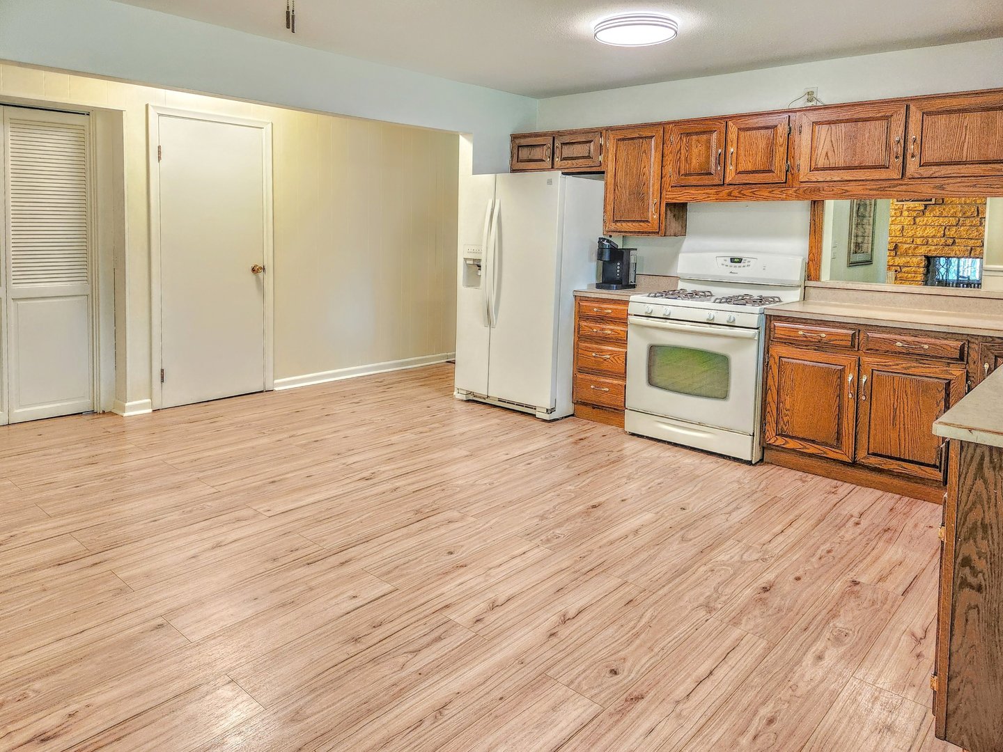 20798 White Oaks Road Property Photo 26