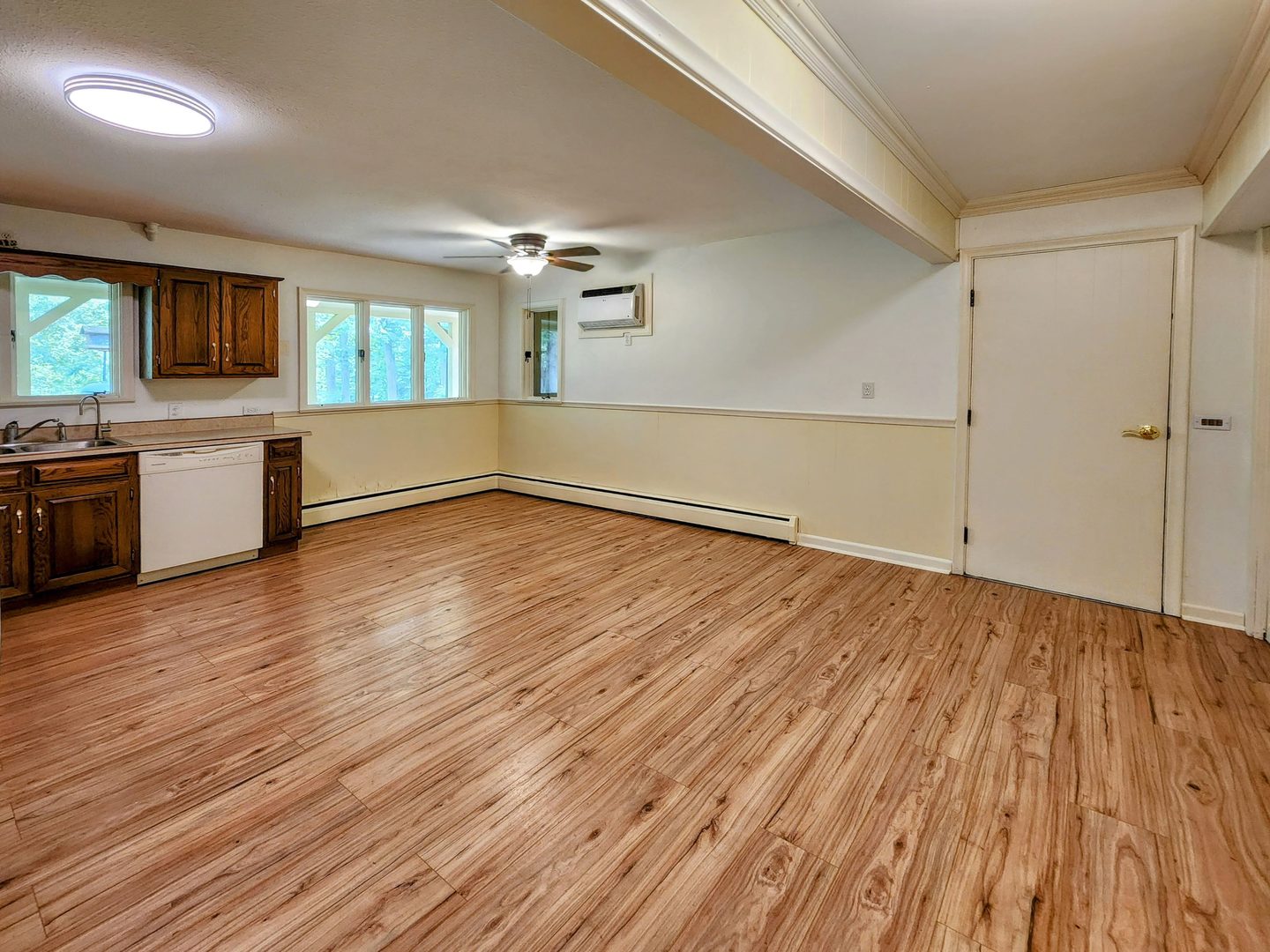 20798 White Oaks Road Property Photo 27