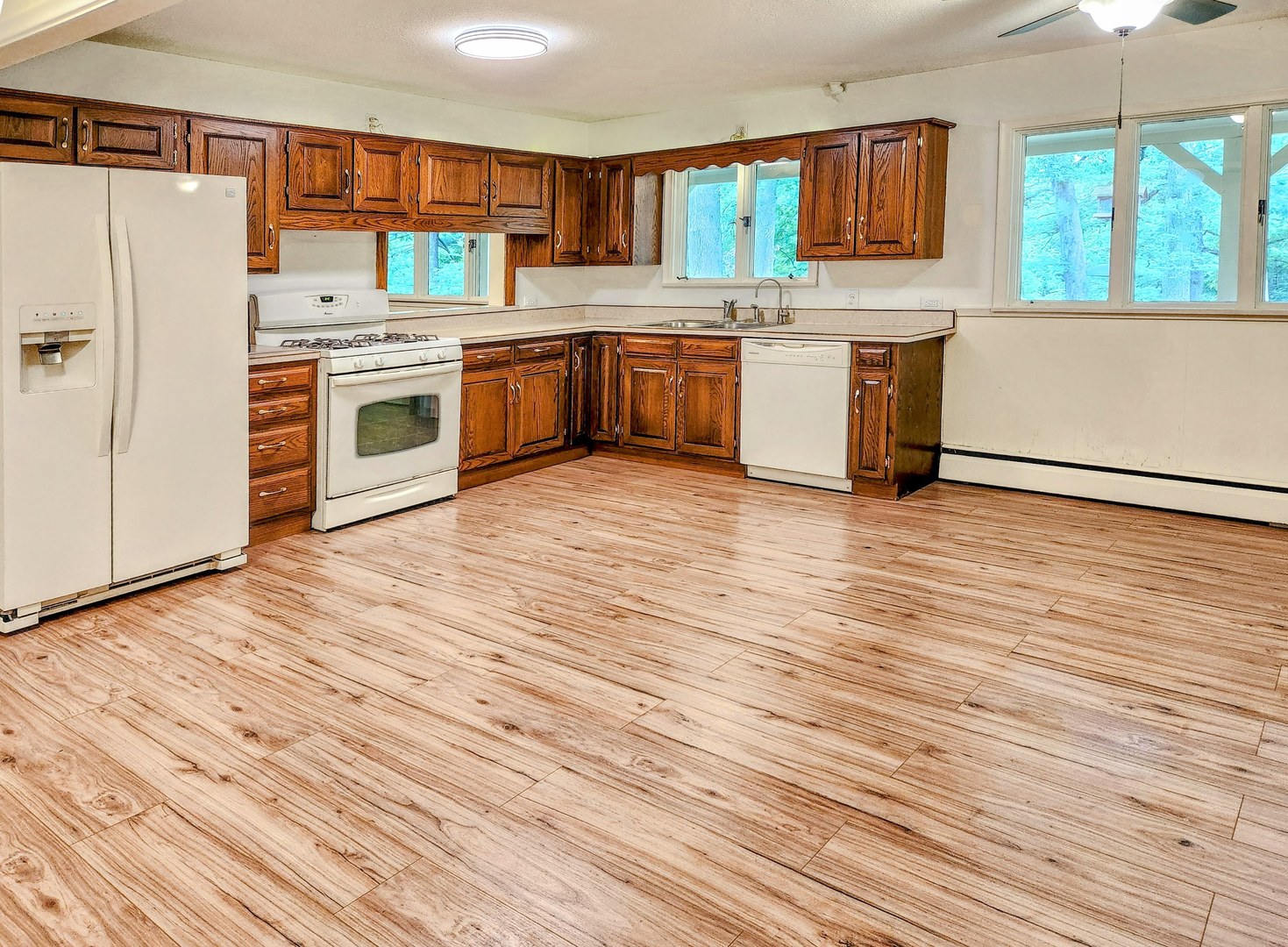 20798 White Oaks Road Property Photo 28