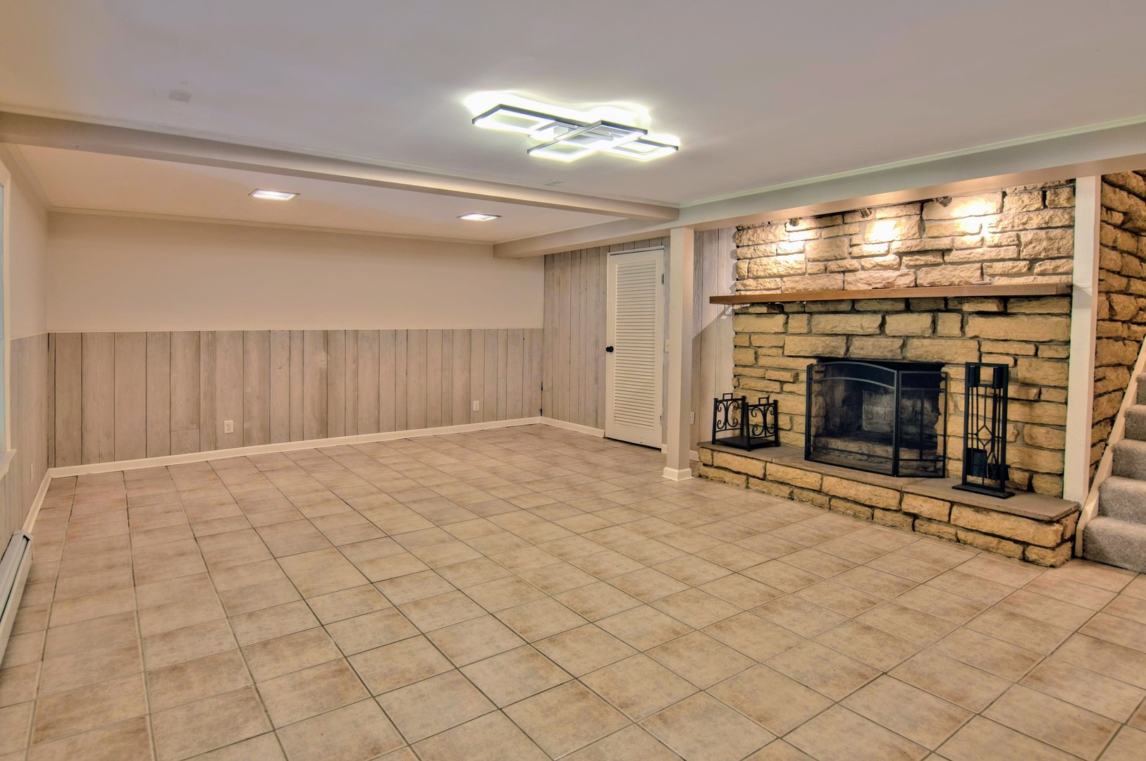 20798 White Oaks Road Property Photo 29