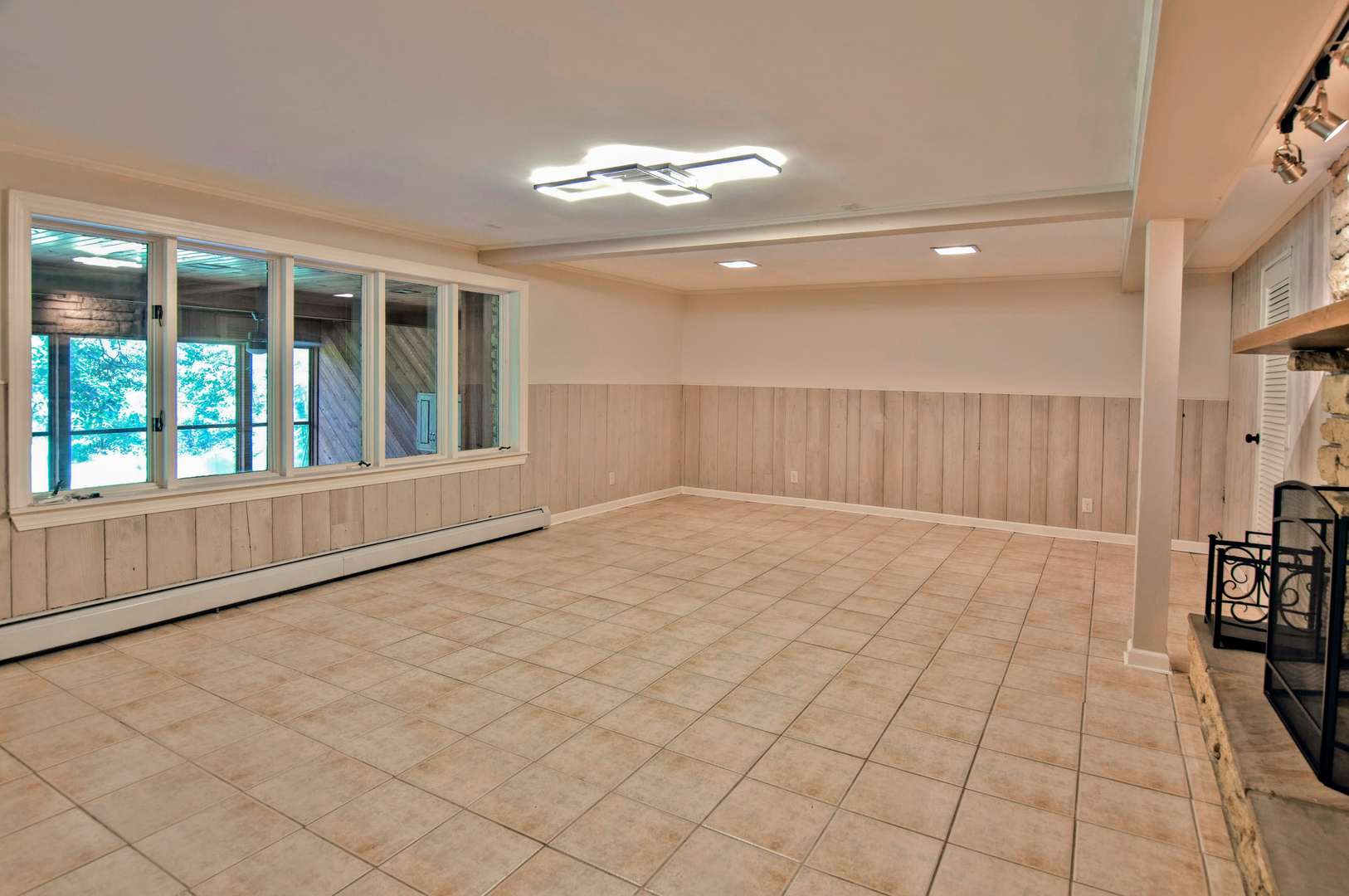 20798 White Oaks Road Property Photo 30