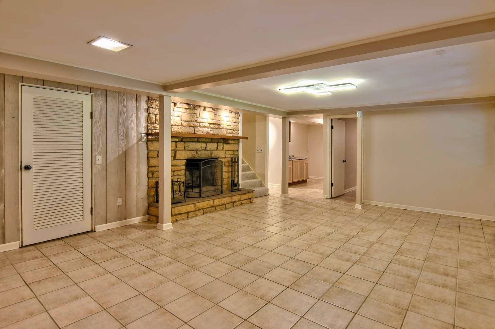 20798 White Oaks Road Property Photo 31