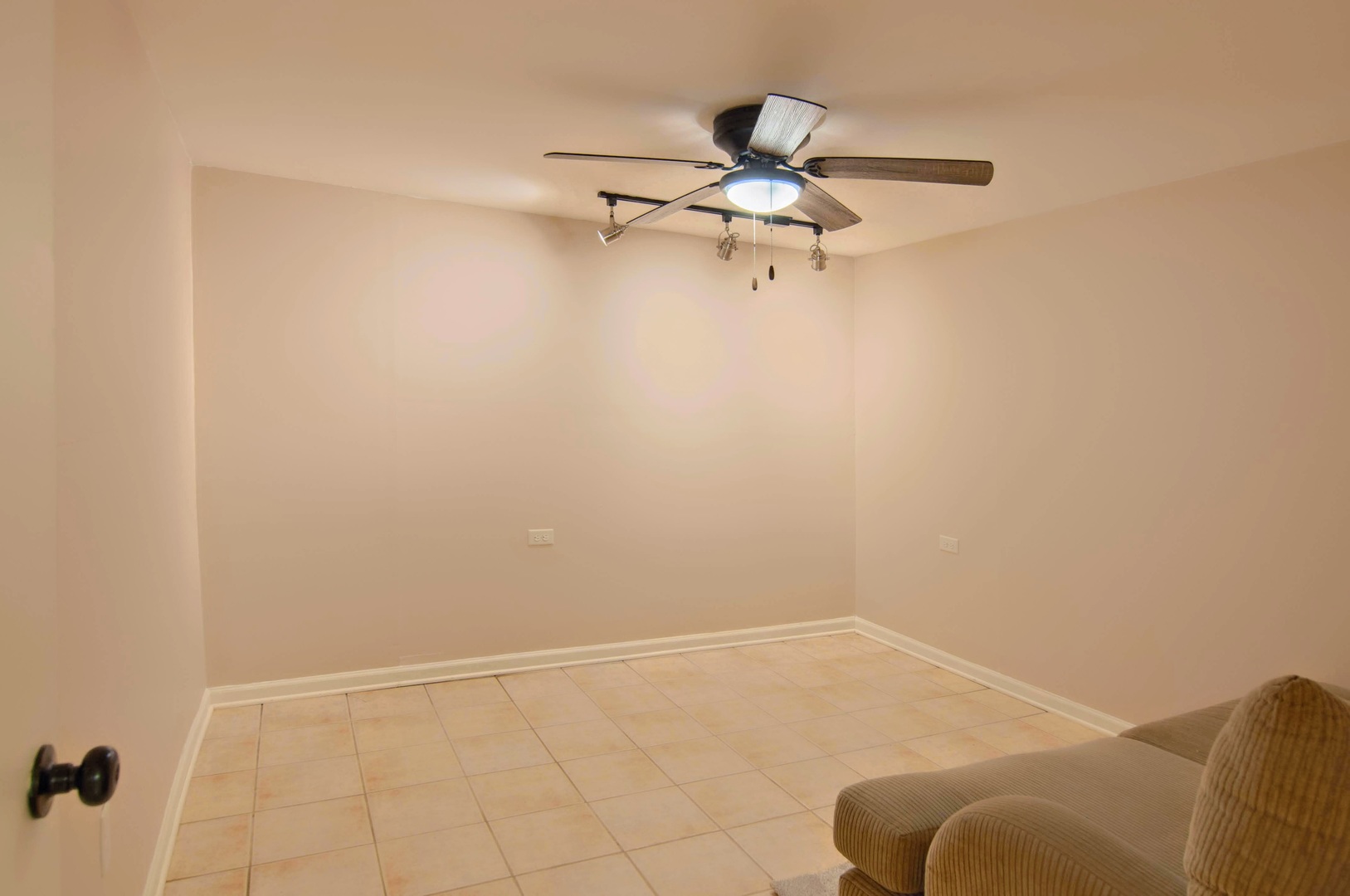 20798 White Oaks Road Property Photo 32
