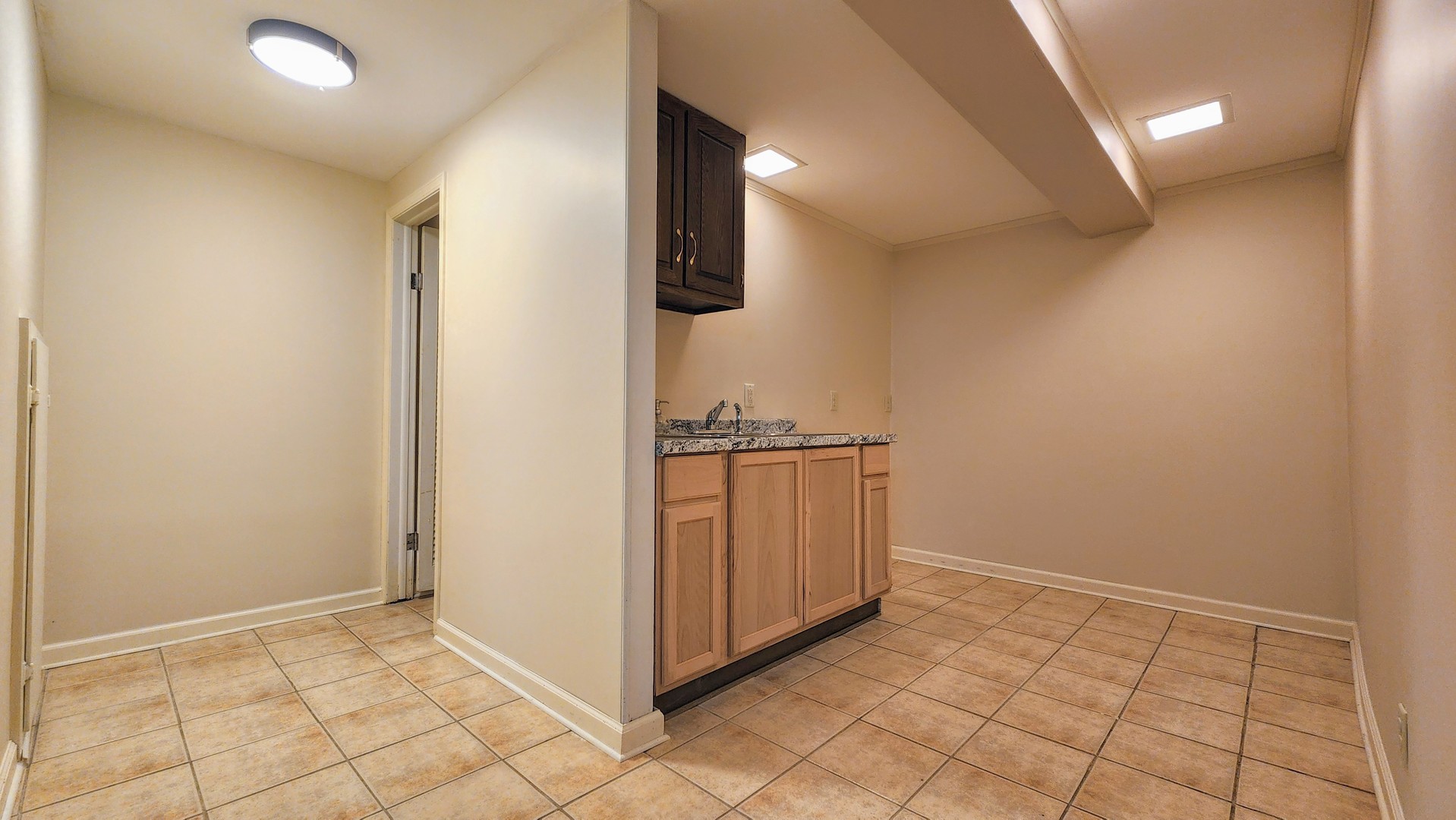 20798 White Oaks Road Property Photo 33