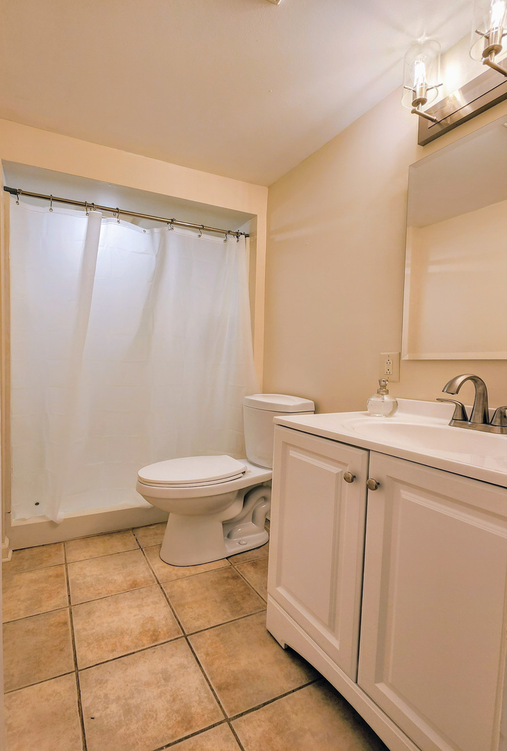 20798 White Oaks Road Property Photo 34