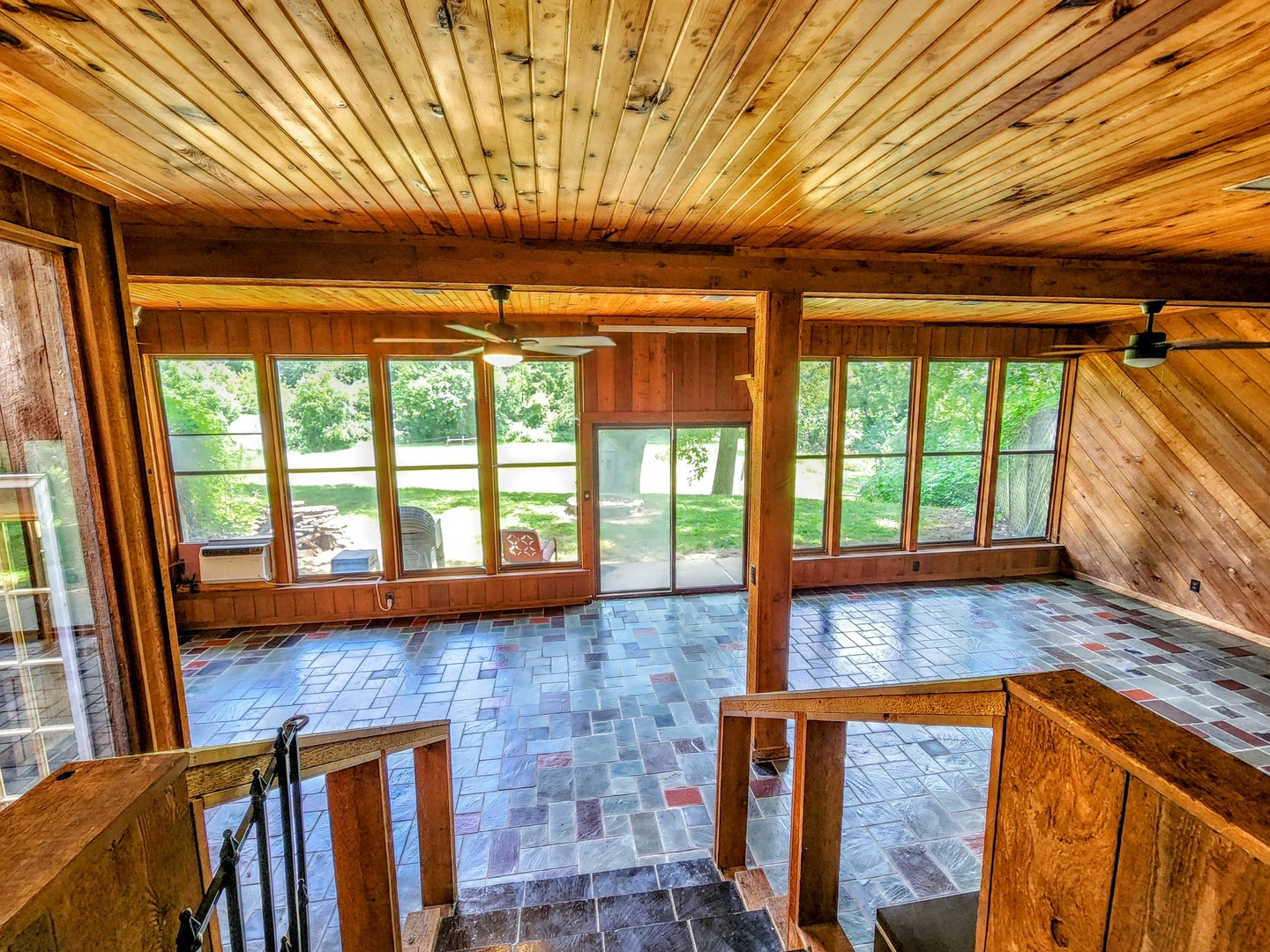 20798 White Oaks Road Property Photo 35