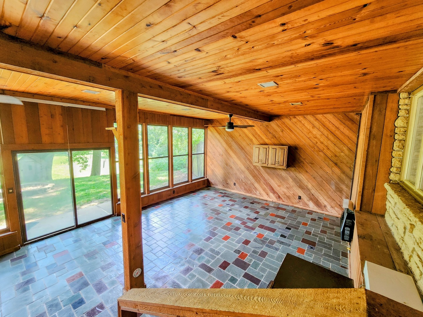 20798 White Oaks Road Property Photo 36