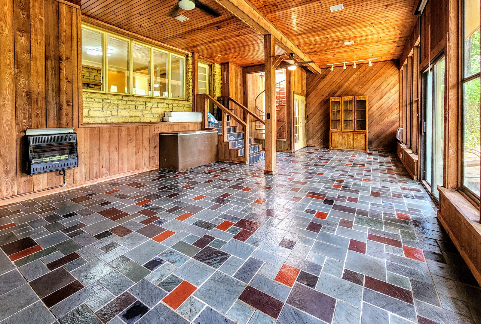 20798 White Oaks Road Property Photo 37