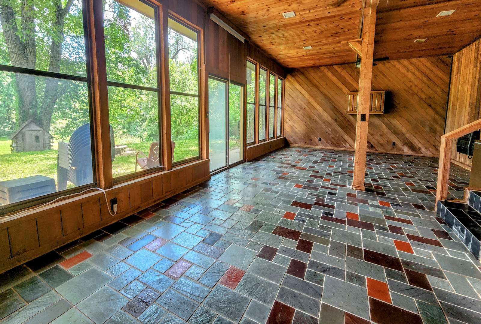 20798 White Oaks Road Property Photo 38