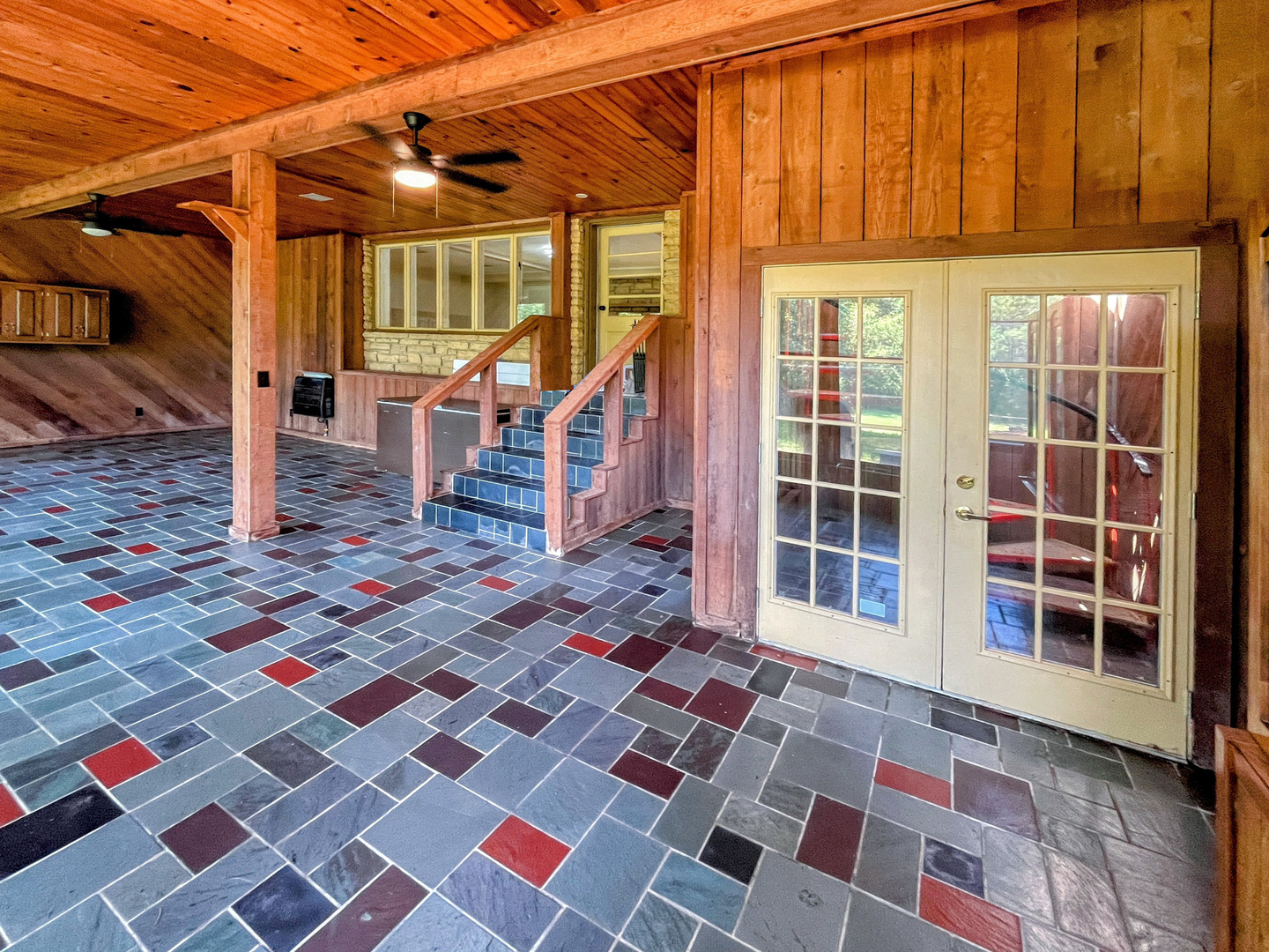 20798 White Oaks Road Property Photo 39