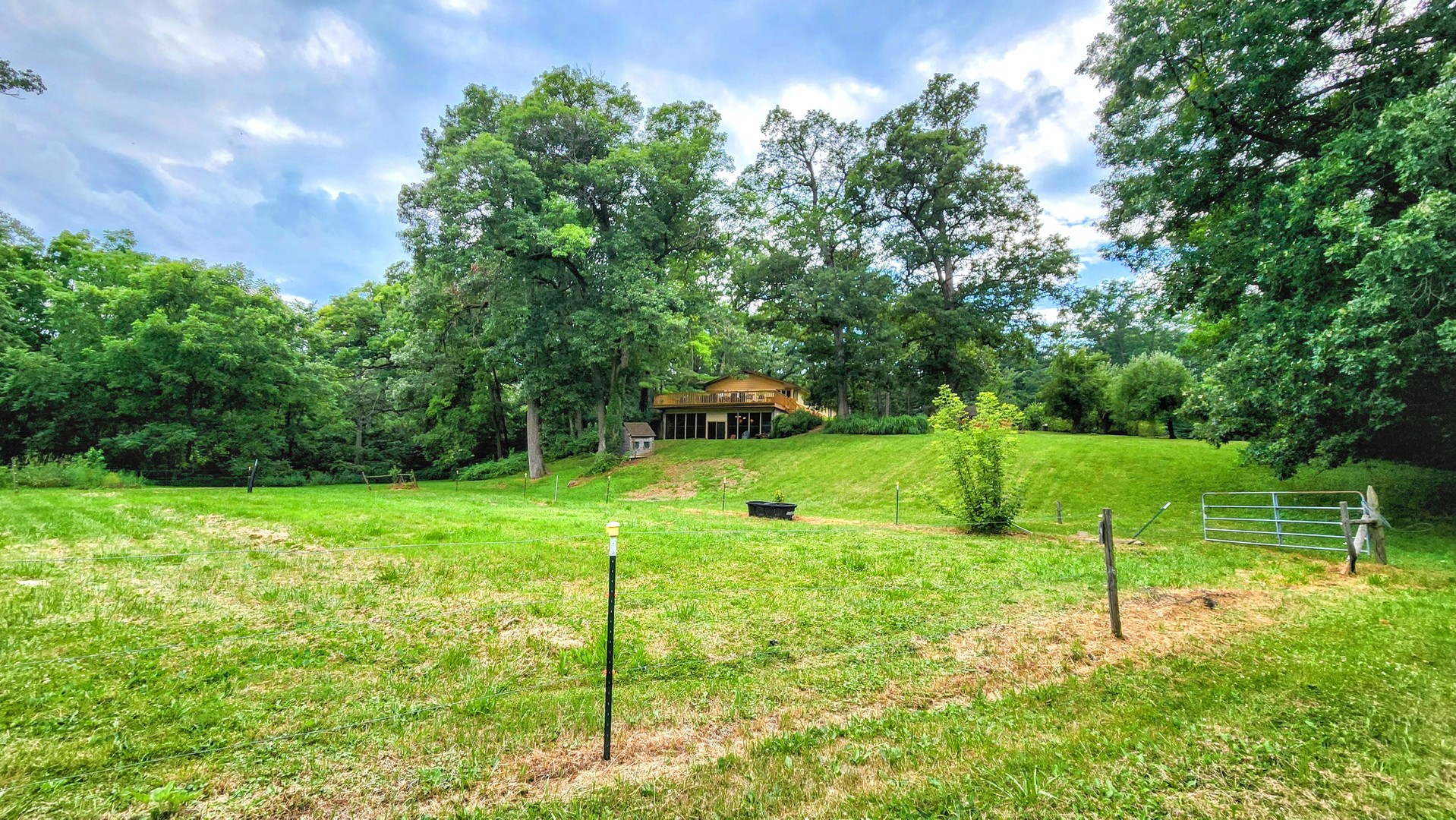 20798 White Oaks Road Property Photo 40