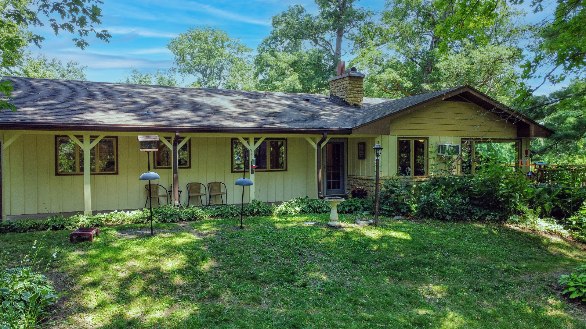 20798 White Oaks Road Property Photo 47