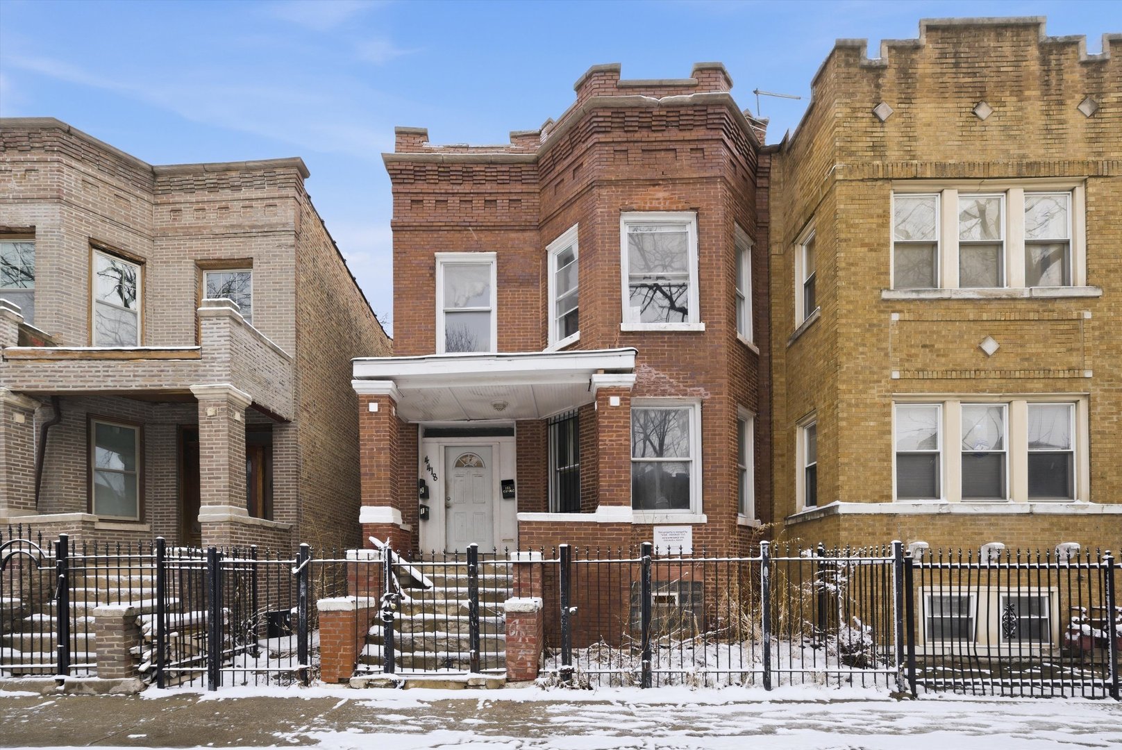12590540 Property Photo 1