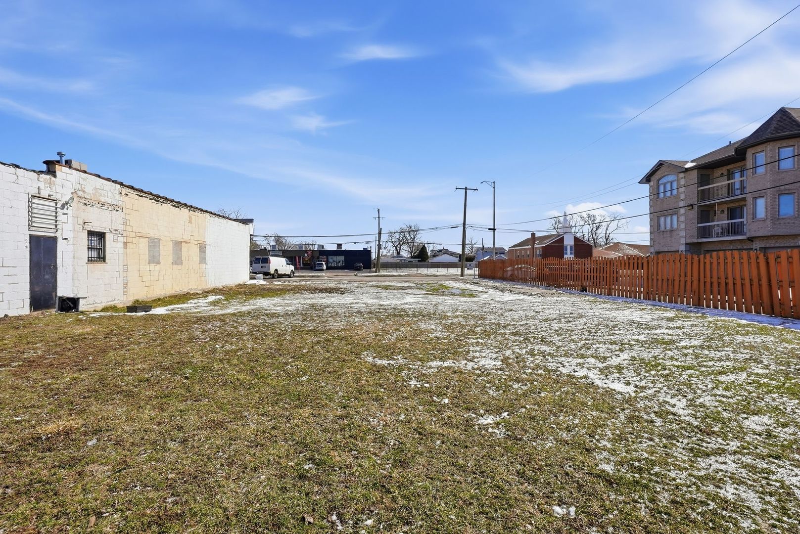8404 S Roberts Road Property Photo 14