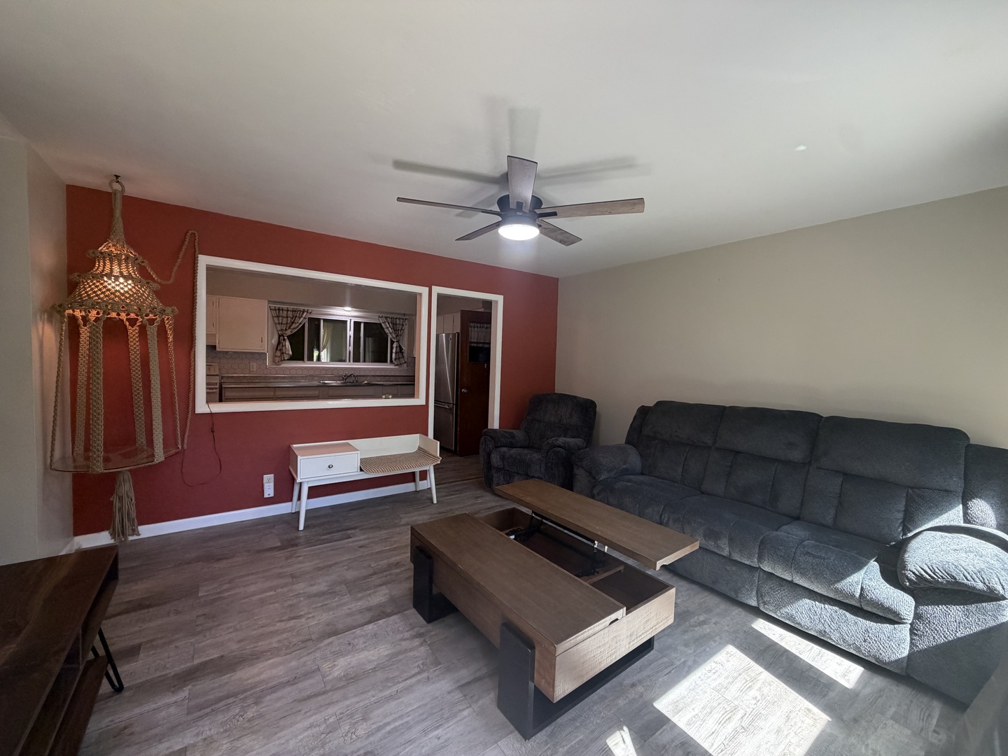 1427 Mark Drive Property Photo 5