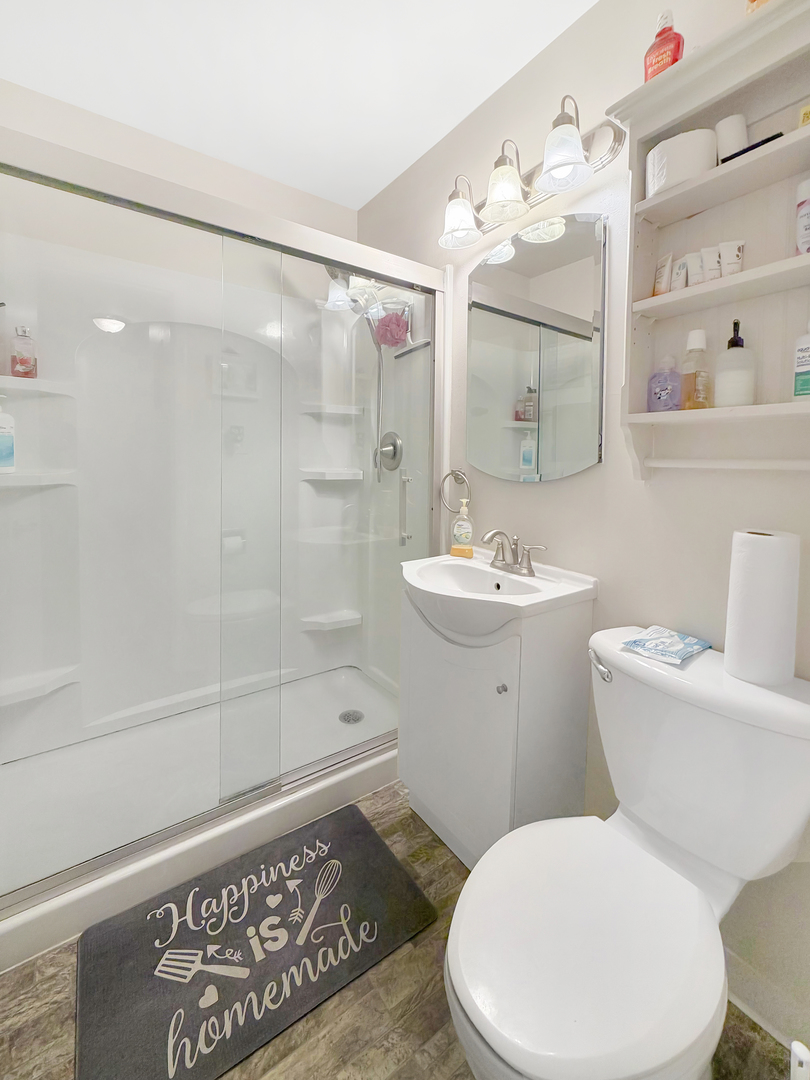 1427 Mark Drive Property Photo 8