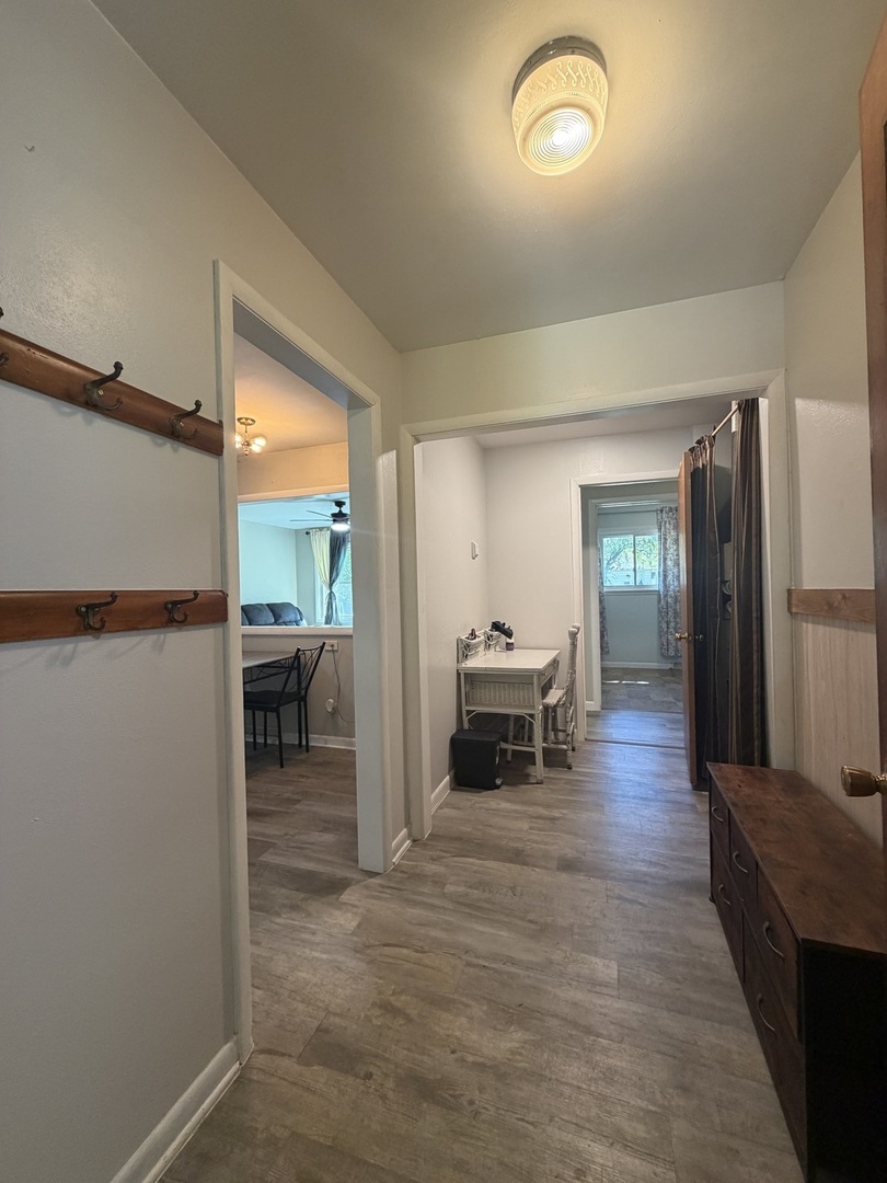1427 Mark Drive Property Photo 9