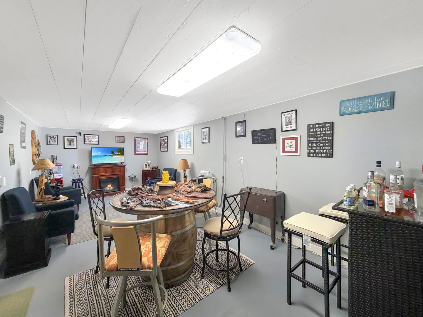 1427 Mark Drive Property Photo 11