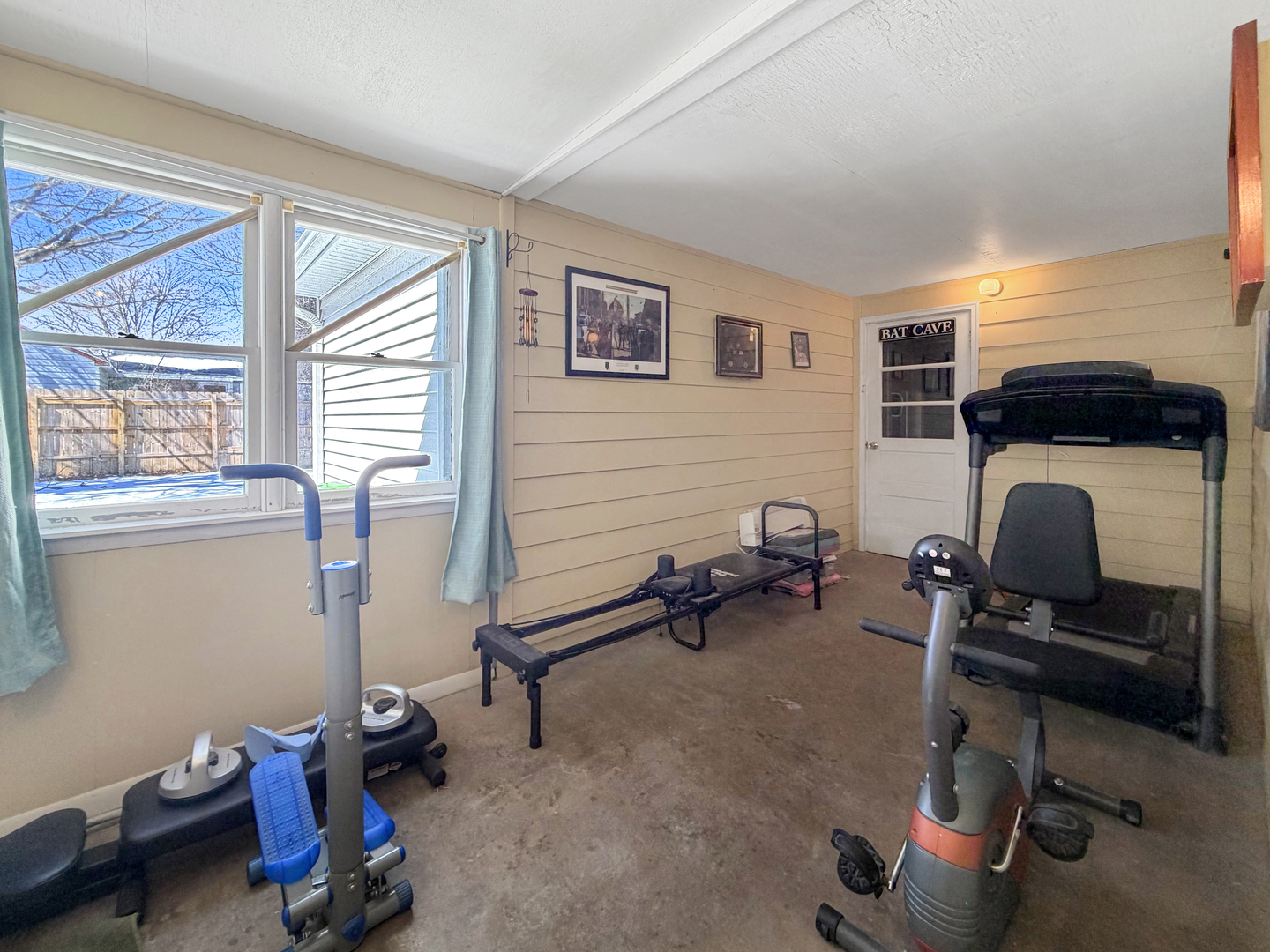 1427 Mark Drive Property Photo 12