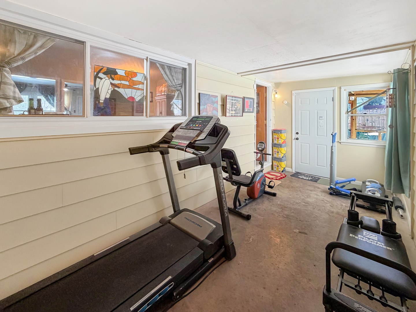 1427 Mark Drive Property Photo 13