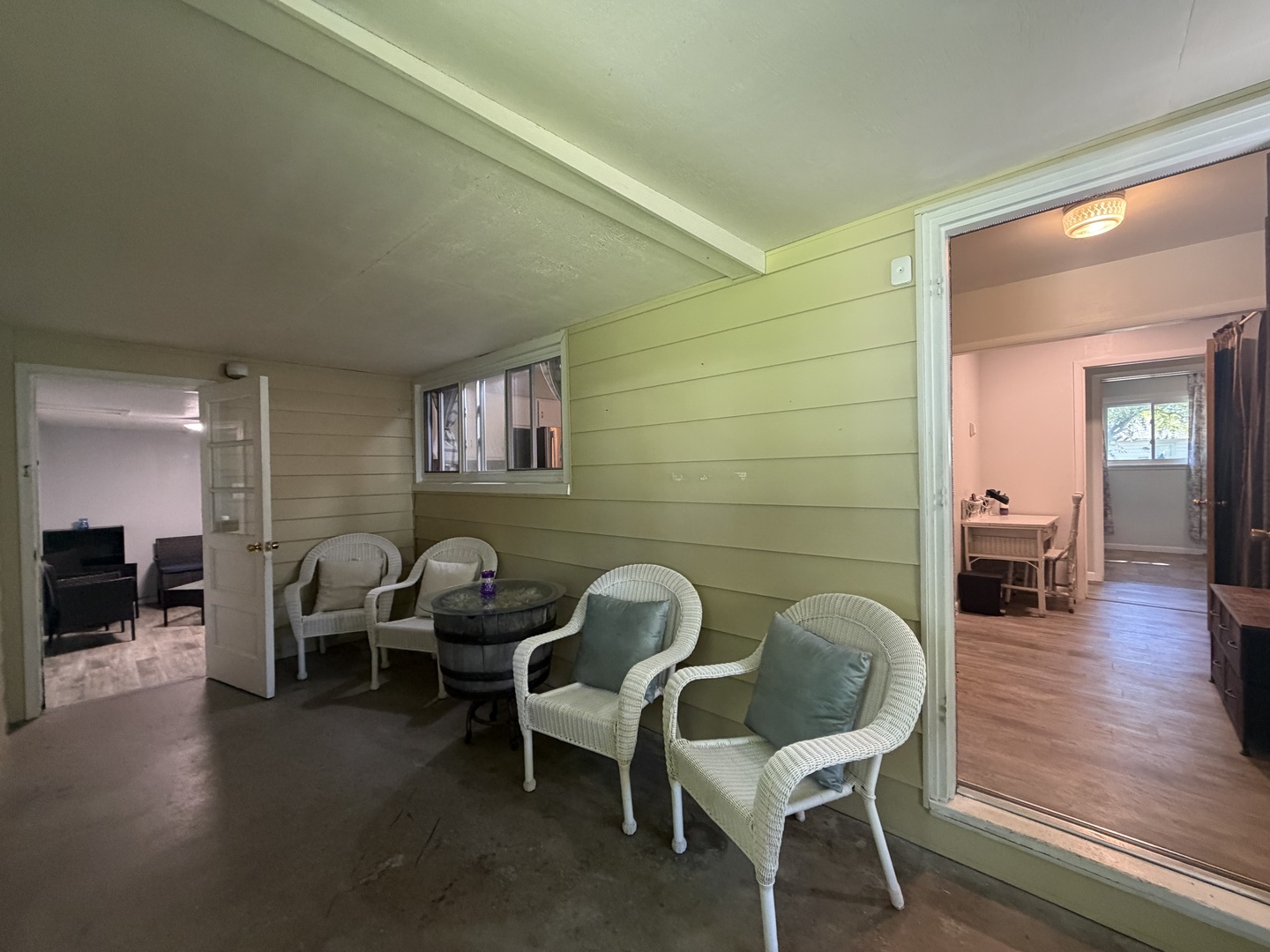 1427 Mark Drive Property Photo 14
