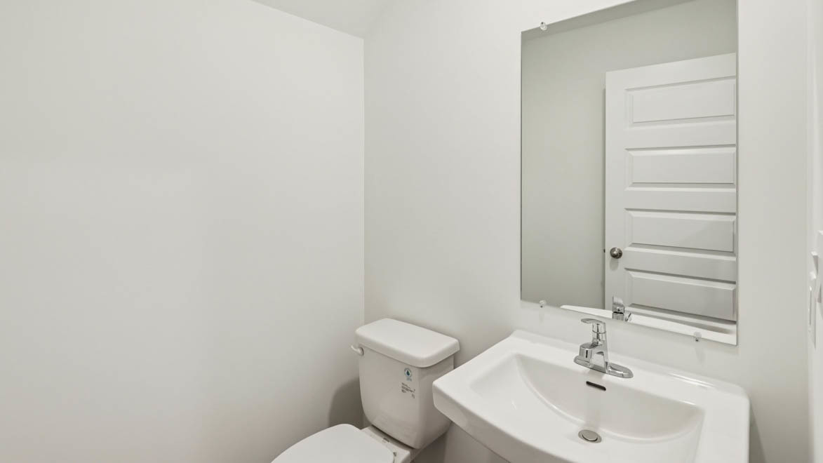 3161 Grande Trail Property Photo 8