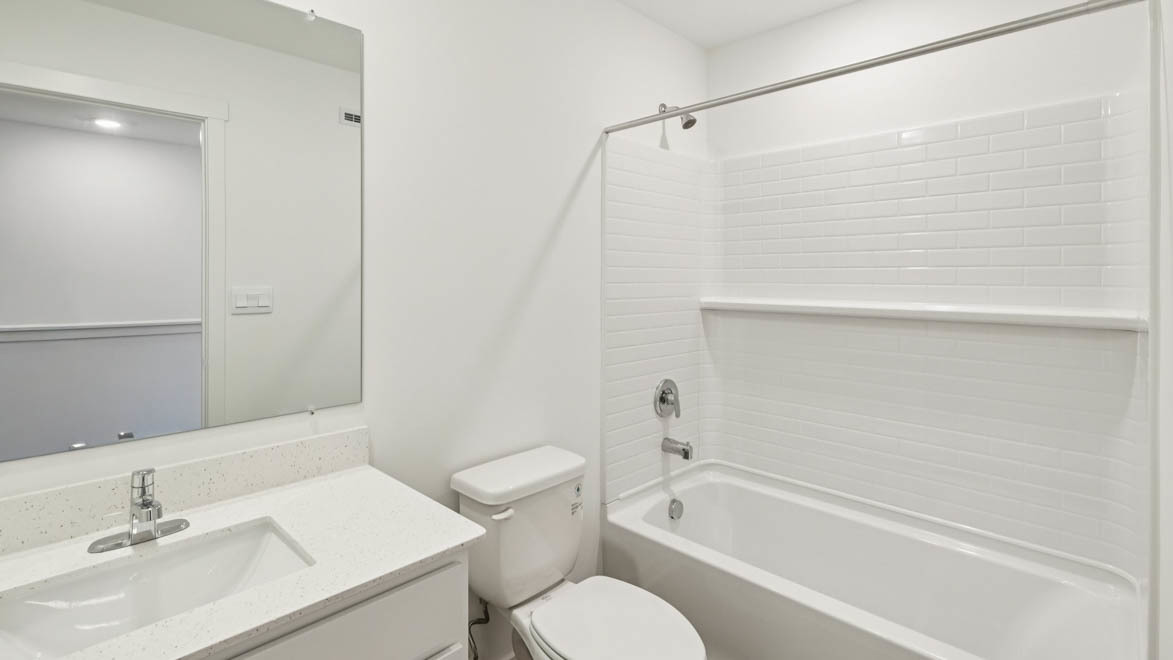 3161 Grande Trail Property Photo 17