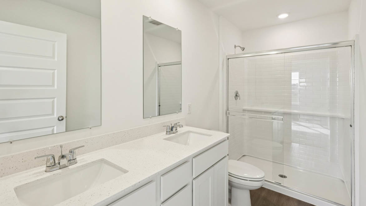 3161 Grande Trail Property Photo 21