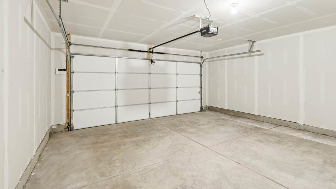 3161 Grande Trail Property Photo 23