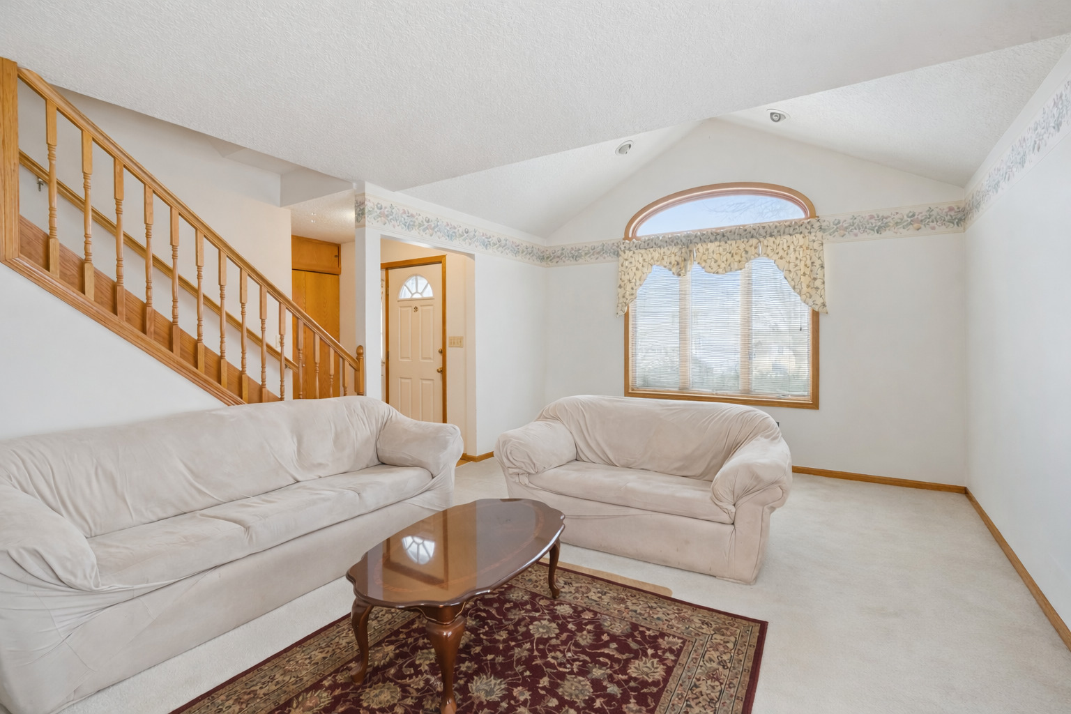 3222 Tower Court Property Photo 6