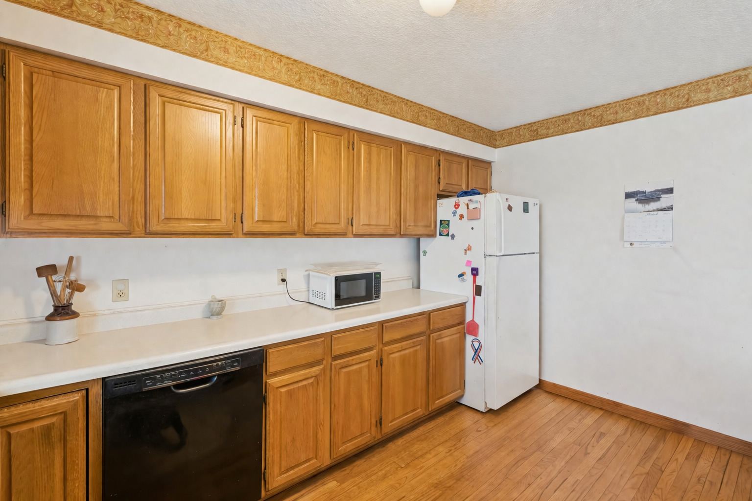 3222 Tower Court Property Photo 10