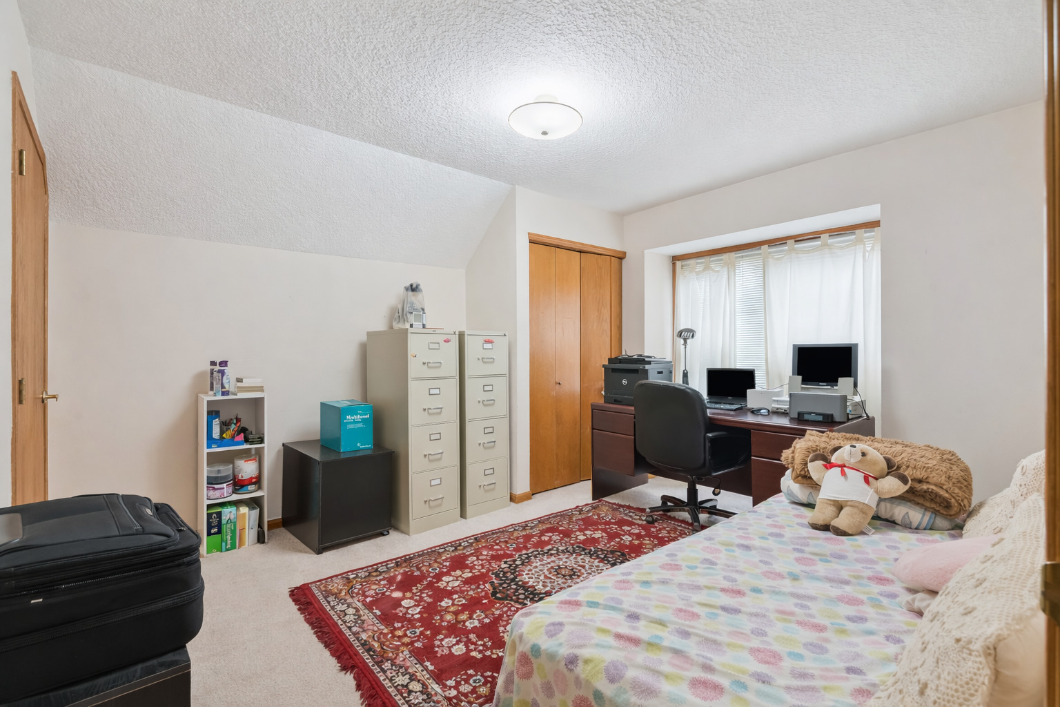 3222 Tower Court Property Photo 14