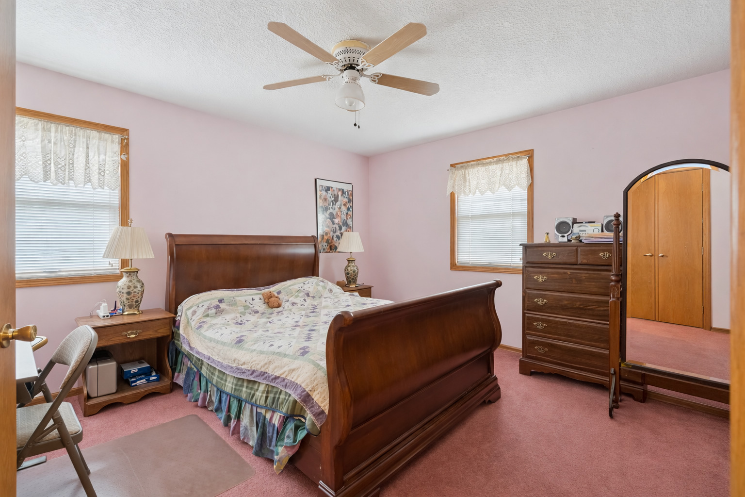 3222 Tower Court Property Photo 16