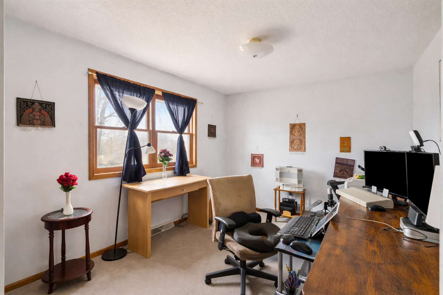 3222 Tower Court Property Photo 17