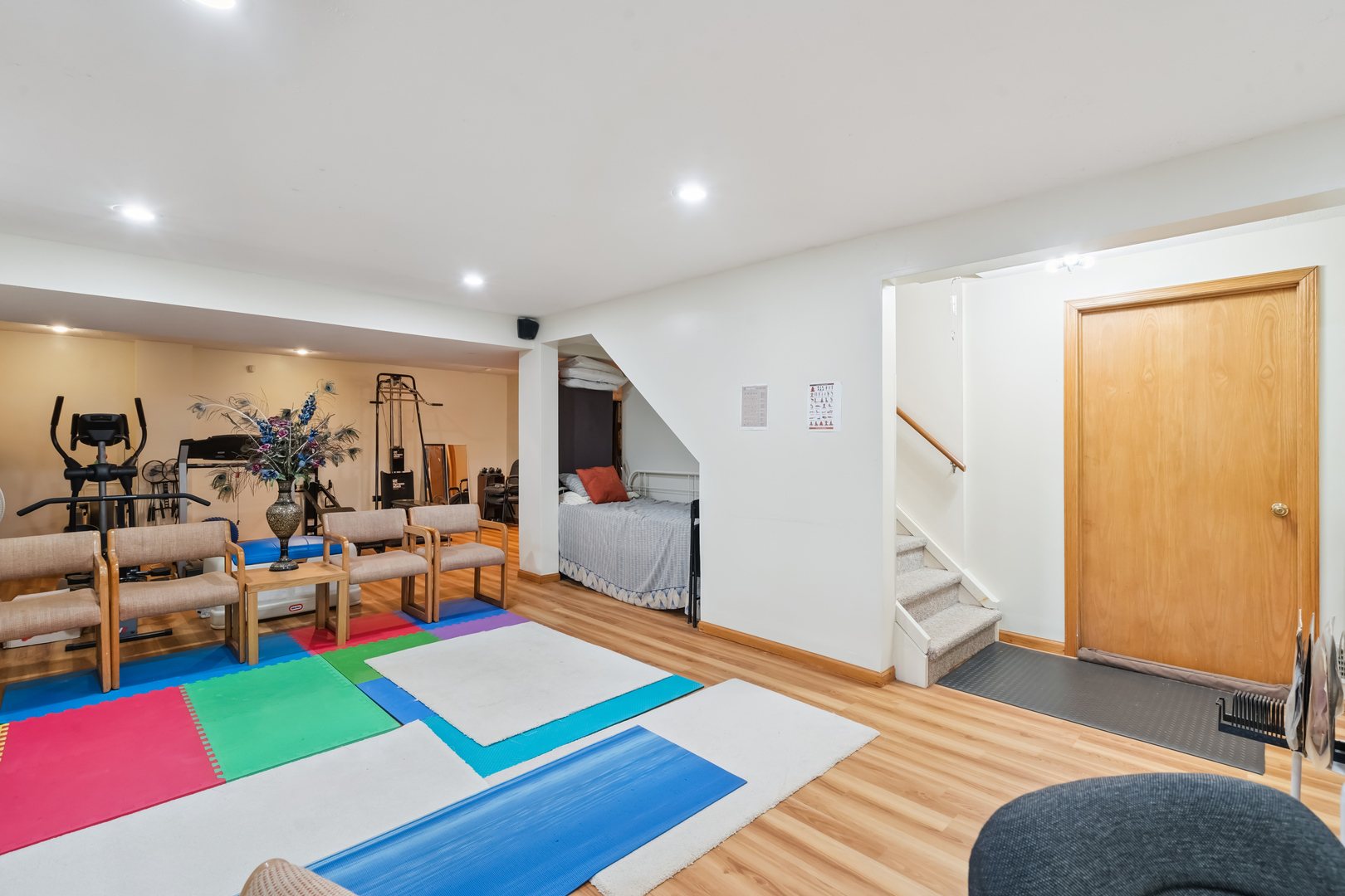 3222 Tower Court Property Photo 19