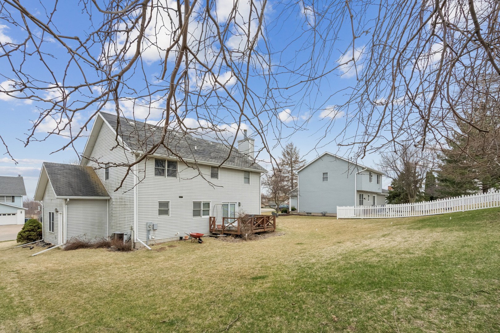 3222 Tower Court Property Photo 22