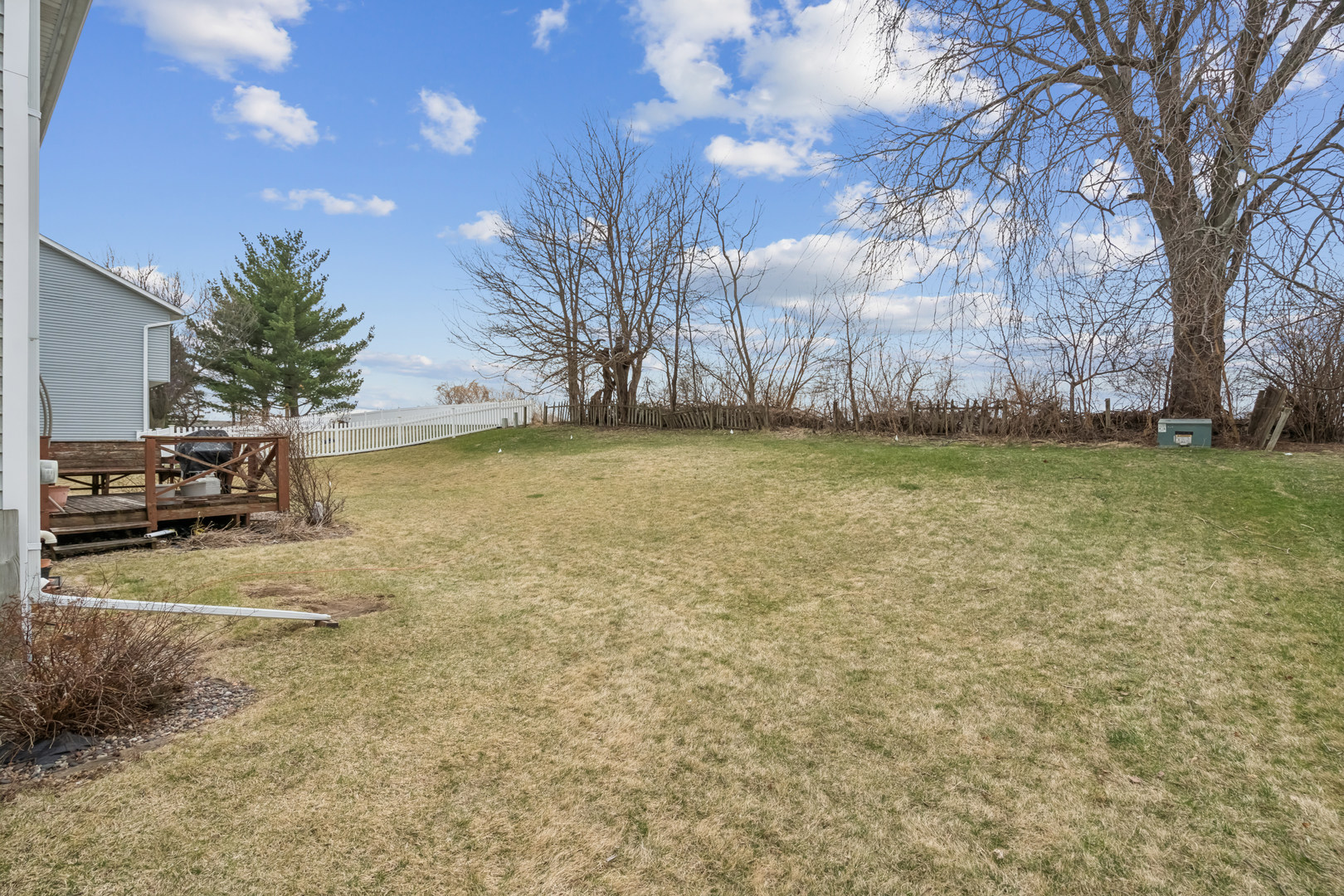 3222 Tower Court Property Photo 23