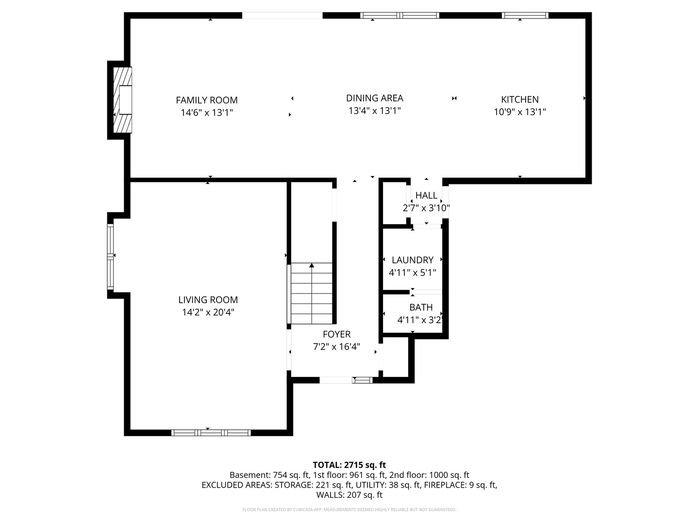 3222 Tower Court Property Photo 24