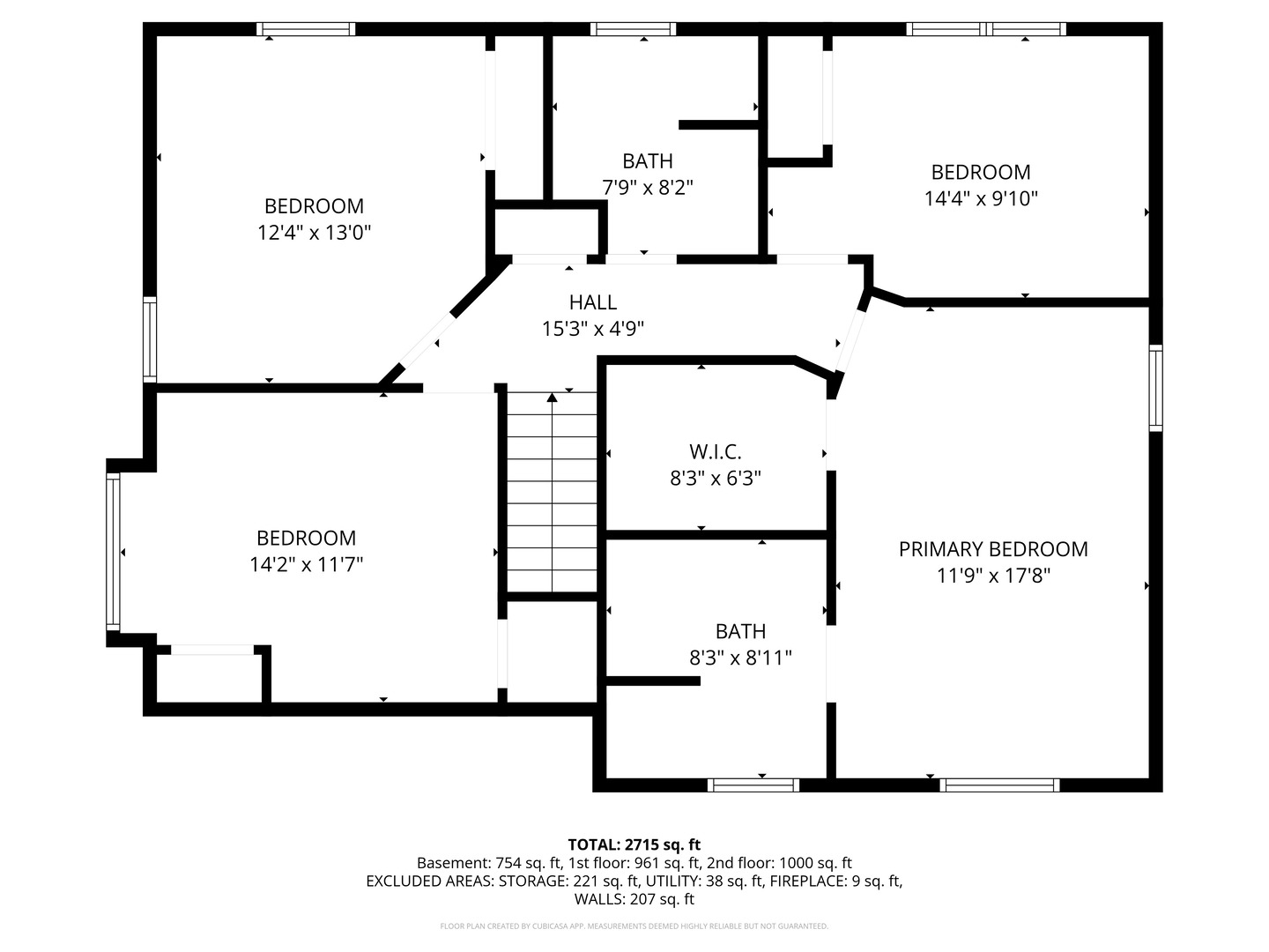 3222 Tower Court Property Photo 25