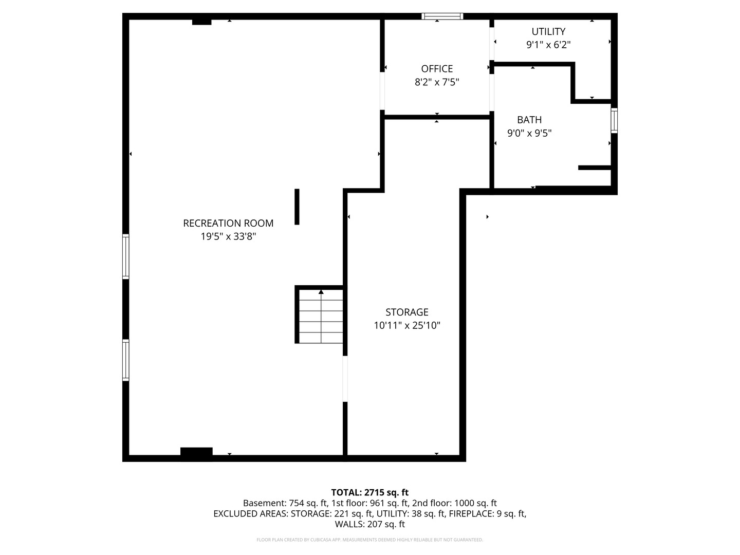 3222 Tower Court Property Photo 26