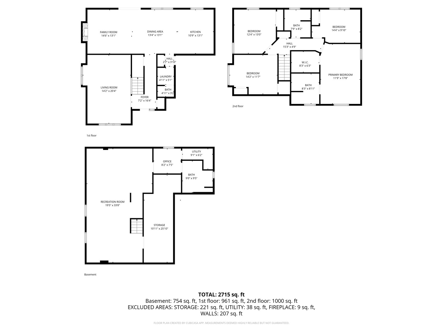 3222 Tower Court Property Photo 27