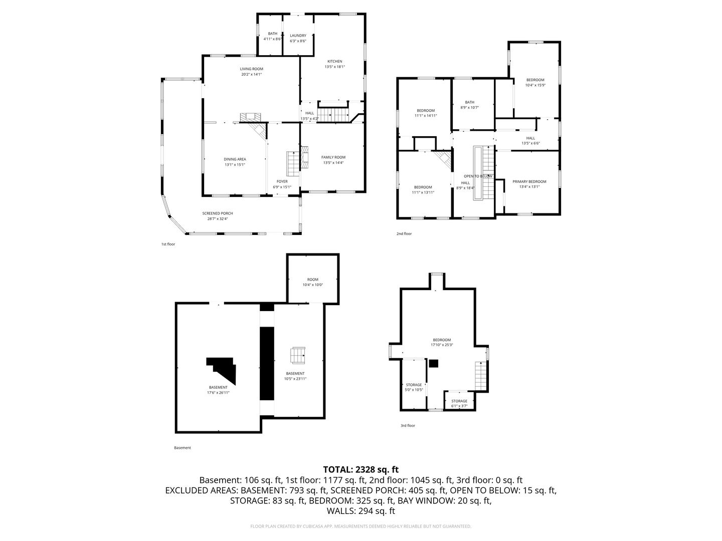 3222 Tower Court Property Photo 28