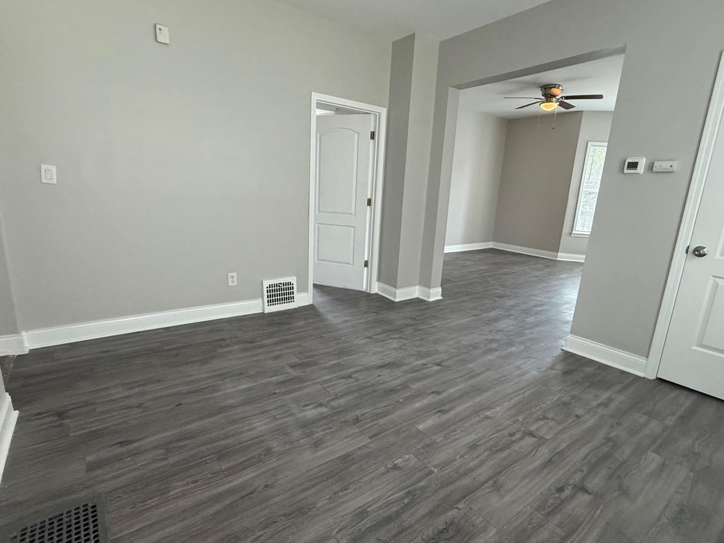 7436 S Langley Avenue Property Photo 22
