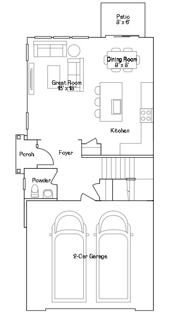 25614 W Wakefield Drive Property Photo 20