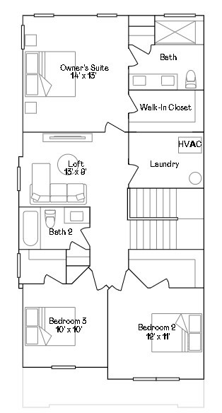 25614 W Wakefield Drive Property Photo 21