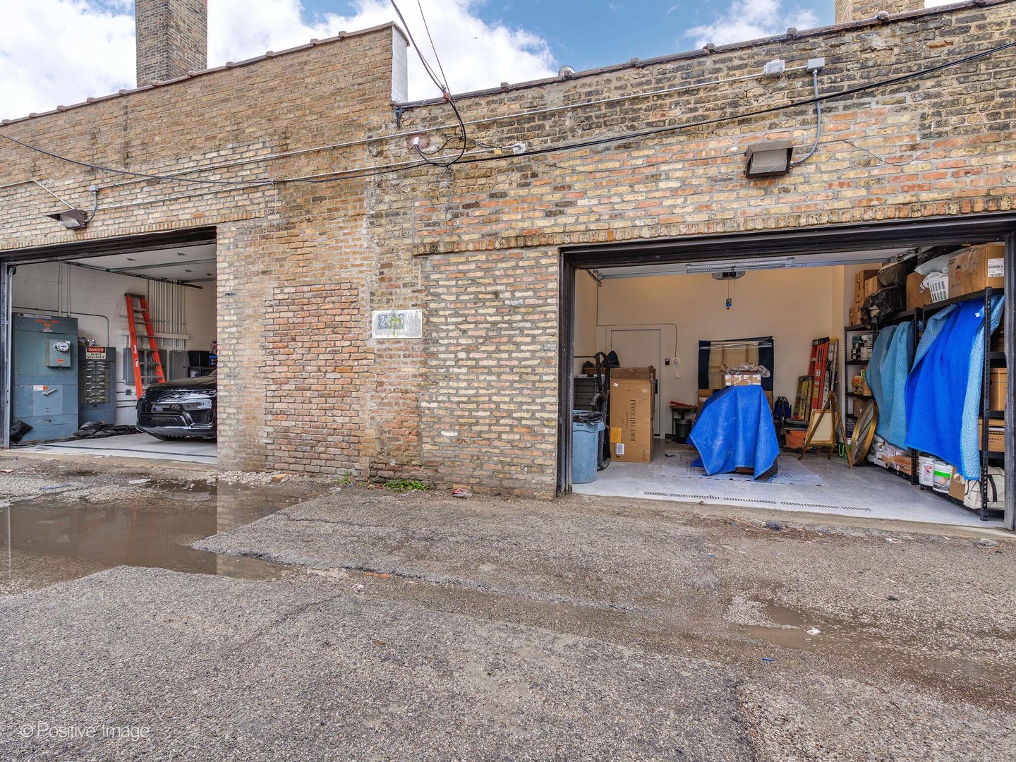2733 N Pulaski Road Property Photo 45