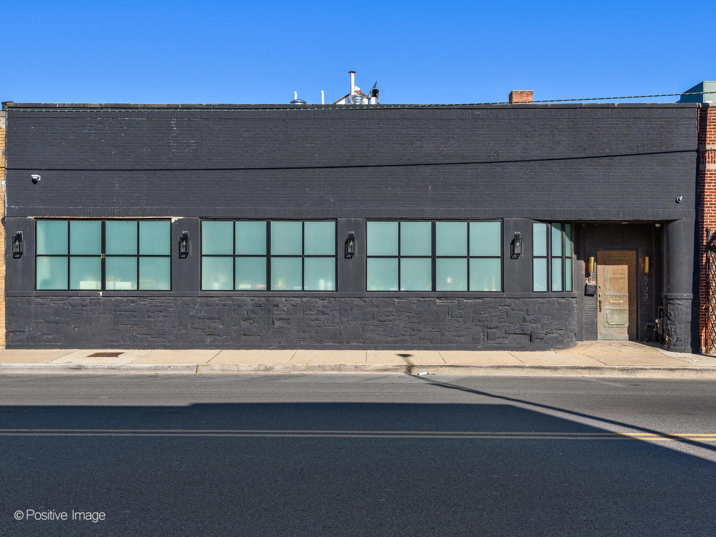 2733 N Pulaski Road Property Photo 46
