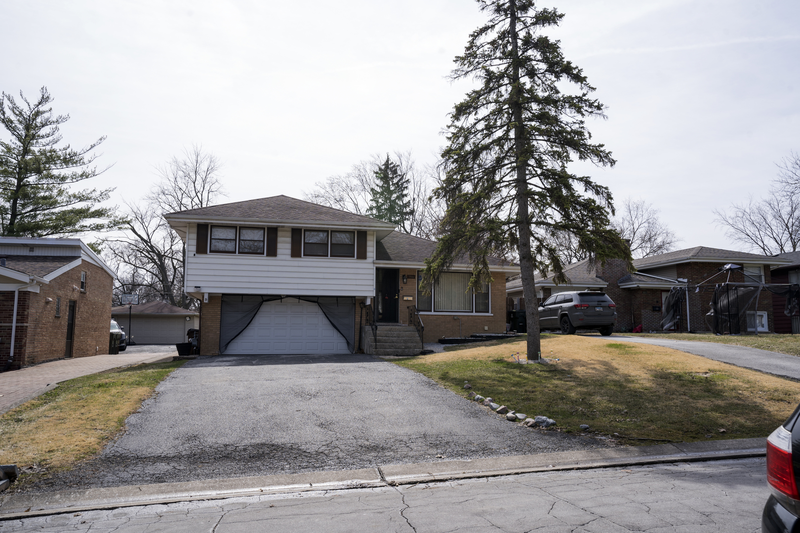 3009 Longfellow Avenue Property Photo 1