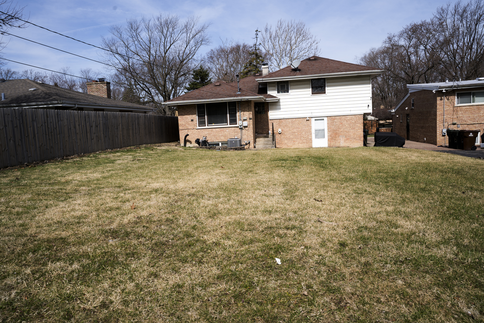 3009 Longfellow Avenue Property Photo 9
