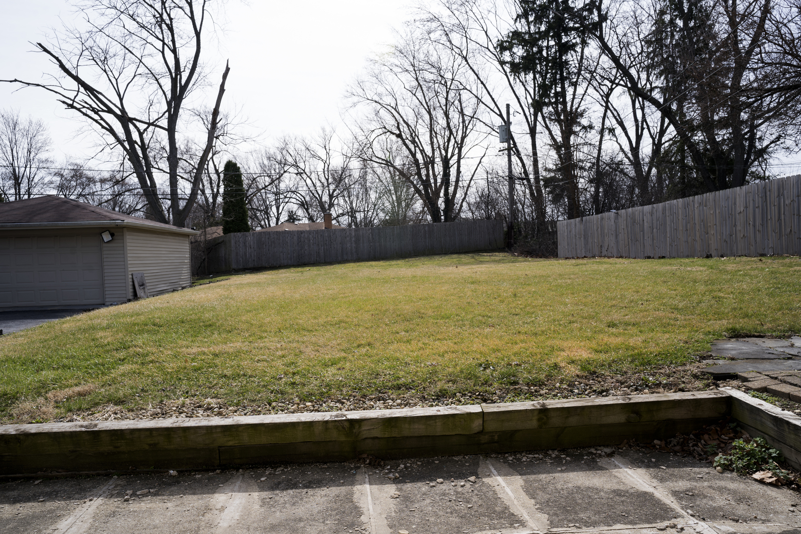 3009 Longfellow Avenue Property Photo 10